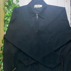 Men’s casual jacket